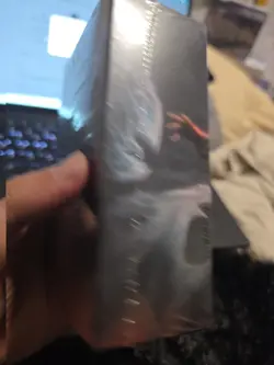 Core Set 2020 Prerelease Kit - Magic The Gathering - SEALED 630509777495 - Image 4