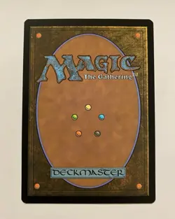 Opposition Agent (Borderless) Marvel Universe Eternal-Legal Regular - Image 2