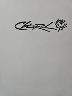 MTG Retro Kormus Bell Artist Proof Sold By The Family Of Christopher Rush - Image 2