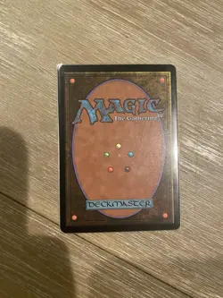 🔮 MTG: Karn Liberated - Borderless Near Mint, English Double Masters: Extras - Image 2