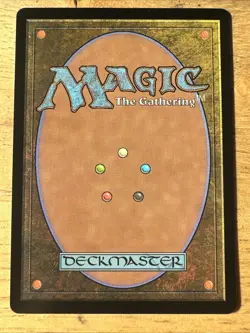 MTG Kaalia of the Vast 375 Borderless - Modern Horizons 3 #375 - Image 2