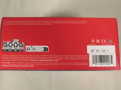 Magic The Gathering MTG Marvel's Spider-Man Bundle Box Sealed Free Shipping - Image 4