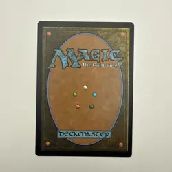 Mutational Advantage (Extended Art) #422 (NM) Fallout PIP Magic MTG - Image 2