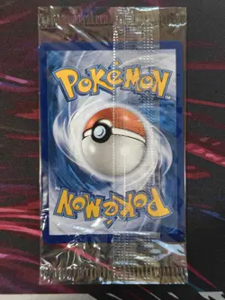 (SEALED) Mega Charizard X ex MEP 23 & Oricorio MEP 24 SIR Pokemon TCG UPC Promo - Image 2