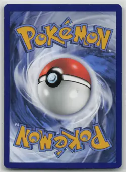 Pokemon Card Snorlax - (Cosmos Holo) Promo Blister Exclusives 140/202 - Image 2