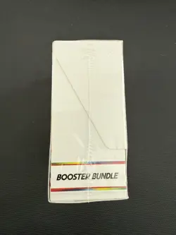 Pokemon TCG: Scarlet and Violet 151 Booster Bundle SEALED Free Priority Ship - Image 3
