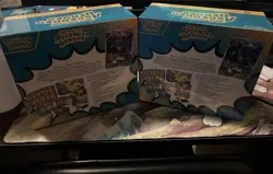 Pokemon TCG - Ascended Heroes Pokemon Center Elite Trainer Box - Sealed Lot Of 2 - Image 2