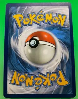 Wishiwashi 62/236 Reverse Holo Pokemon TCG- NM/M - Image 2