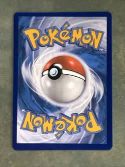 Eevee V 108/159 Pokemon Crown Zenith Holo Ultra Rare Near Mint NM - Image 3
