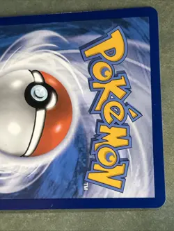 Eevee V 108/159 Pokemon Crown Zenith Holo Ultra Rare Near Mint NM - Image 4