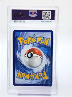MOLTRES & ZAPDOS & ARTICUNO 2019 POKEMON SM BLACK STAR PROMO A PSA 10 Q0004 - Image 2