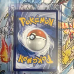 Pokemon Toxtricity GG09/GG70 Crown Zenith Ultra Rare Holo 120 HP Lightning TCG - Image 2
