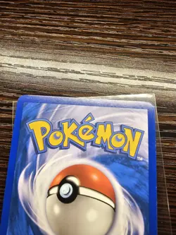 Pokemon Arcanine G 15/147 Reverse Holo Rare Supreme Victors English NM/LP - Image 5