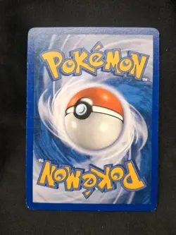 Noctowl - 40/144 Skyridge - Pokemon TCG - 2003 - Image 2