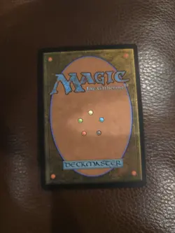 Giver of Runes Modern Horizons Regular Card MTG Magic - Image 2