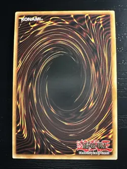 Double Spell - LP - LCYW-EN065 - 1st Edition - Super Rare - Image 2