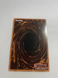 Lava Golem PGD-107 Pharaonic Guardian Unlimited - Image 2