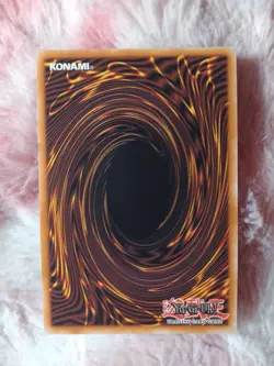 Live Twin Lil-la Sweet - ALIN-EN028 - Ultra Rare - 1st Edition Yu-Gi-Oh! - Image 4