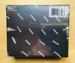 🔥Yu-Gi-Oh! 25th Anniversary Quarter Century Stampede Booster Box Sealed New!🔥 - Image 2