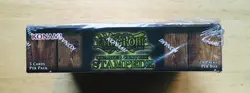 🔥Yu-Gi-Oh! 25th Anniversary Quarter Century Stampede Booster Box Sealed New!🔥 - Image 5