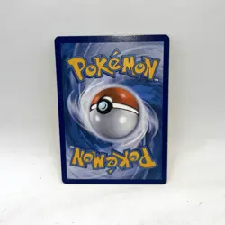 Pikachu 26/83 - Generations Regular Pokemon TCG Card LP - Image 2