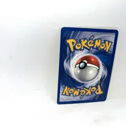Pikachu 60/64 Jungle 1999 Pokemon TCG Card MP - Image 5