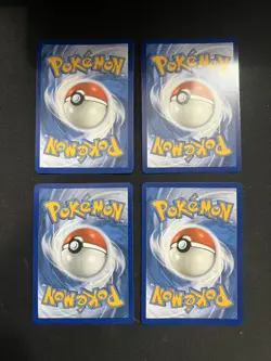Pokemon Card Collection Lot Full Arts LOT BANGER LOT MINT - Image 3