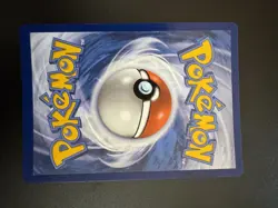 Pokemon TCG Wattrel Card Twilight Masquerade 178/167 - Image 2