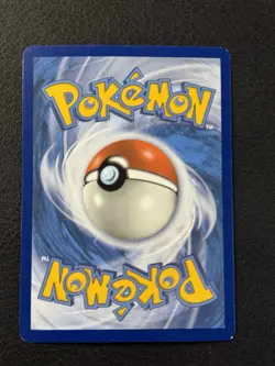 Pokemon TCG SM Unbroken Bonds 32/214 Blacephalon Reverse Holo Rare Card - Image 2