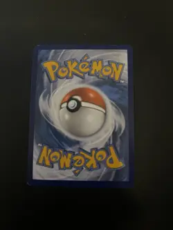 Pokemon SV01 Charmander & Charmeleon Reverse Holo Card Lot - 2 Cards - Image 2