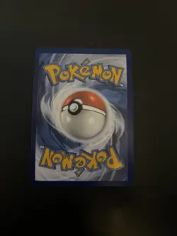 Pokemon SV01 Charmander & Charmeleon Reverse Holo Card Lot - 2 Cards - Image 4