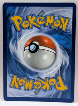 Pokemon Cards Shining Ho-Oh SM70 SM Black Star Promos Promo NM/LP - Image 2