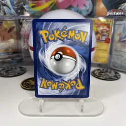 Mew ex 053 Sv: Scarlet & Violet Promo Cards Holo - Image 4