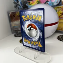 Mew ex 053 Sv: Scarlet & Violet Promo Cards Holo - Image 5