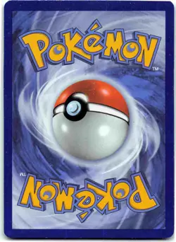 Lysandre's Trump Card (118 Full Art) Ultra Rare XY - Phantom Forces PHF Supporte - Image 2