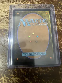 Electro, Assaulting Battery FOIL EXTENDED RARE Marvel's Spider-Man SPM MTG Magic - Image 2