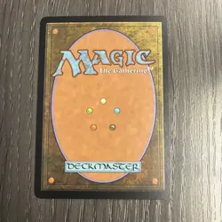 Magic The Gathering Magic 2010 (M10) Time Warp #75 - Image 2