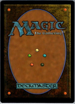 Arden Angel Foil from Secret Lair Drop Series, #1344 in NM condition - Image 2