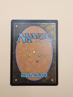 Minas Morgul - Cabal Coffers Commander: the Lord of the Rings: Tales of... - Image 3