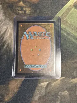 Counterspell (Borderless) Marvel Universe Eternal-Legal Regular - Image 2