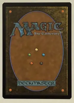 Regal Behemoth Borderless - Commander Masters MTG - Image 2