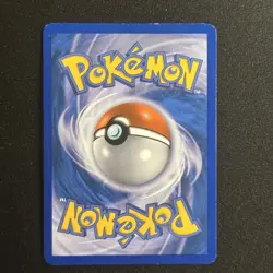 Lanturn 18/95 | Unleashed Reverse Holo Rare | Pokemon TCG 2010 | Lightly Played - Image 2