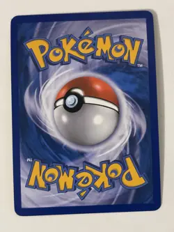 ARON 56/102 - TRIUMPHANT POKEMON REVERSE HOLO - Image 2