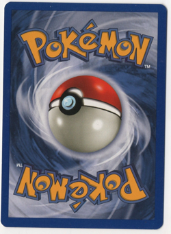Light Machamp - 25/105 - Neo Discovery - Near Mint + Pokemon Card - Image 3