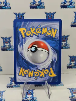 Dual Ball - 78/95 Pokemon Call of Legends LP - Image 2