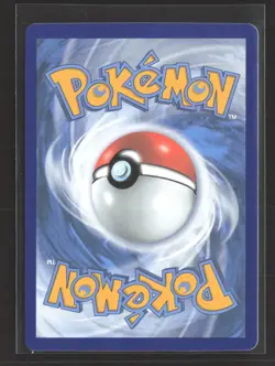 Pokemon Astral Radiance Roxanne (Secret) rare rainbow #206 - Image 2