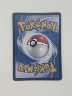 Pokemon Pikachu #0708/09 Chinese Gem Pack Full Art - Image 2