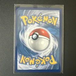 Pokemon TCG Lycanroc GX Hidden Fates ✨ SV67/SV94 Full Art Ultra Rare NM - Image 2