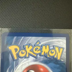 Pokemon TCG Lycanroc GX Hidden Fates ✨ SV67/SV94 Full Art Ultra Rare NM - Image 3