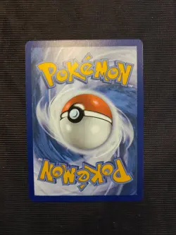 Pokemon Crown Zenith 20/159 Radiant Charizard GYM Stamp PROMO Asian Exclusive - Image 2